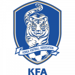 República de Korea U20