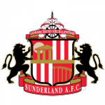 Sunderland AFC