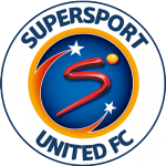 SuperSport United (Sudáfrica)