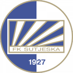 FK Sutjeska Nikšić U19