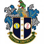 Sutton United U18