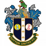 Sutton United