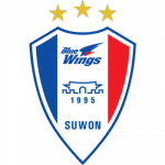 Suwon Bluewings