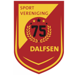 SV Dalfsen