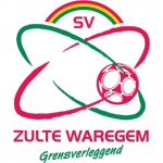 SV Zulte-Waregem