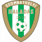 Szombathelyi Haladás II