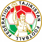 Tayikistán U17