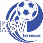 KSV Temse