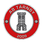 Tårnby