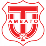 CD Técnico Universitario