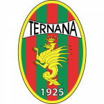 Ternana Calcio