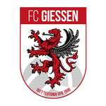 Gießen