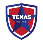 Texas United