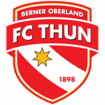 FC Thun 1898