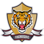 Tigres P.