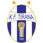 Tirana II