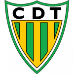 Tondela (Portugal)