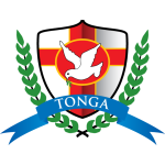 Tonga U19