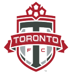 Toronto FC