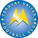Torquay United FC