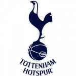 Tottenham Hotspur U19 (Inglaterra)