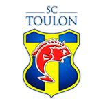 Toulon U19