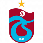 Trabzon vs Bandırma | Partido en Directo - Amistosos de ...