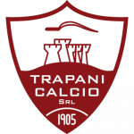 Trapani (Italia)