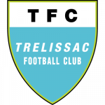 Trélissac (Francia)