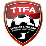 Trinidad y Tobago