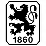 Monaco TSV 1860