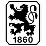 Monaco TSV 1860 (Alemania)