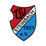 TSV Steinbach