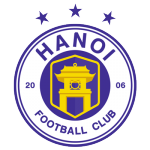 Ha Noi
