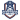 FC Tulsa