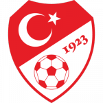 Turquía U20