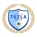 Tuzla City (Bosnia y Herzegovina)