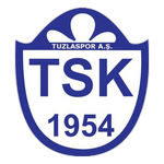 Tuzlaspor U19