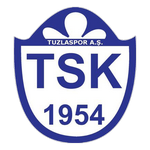 Tuzlaspor (Turquía)