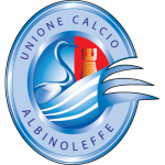 UC AlbinoLeffe