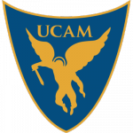 UCAM Murcia II