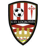 UD Logroñés