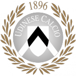 Udinese Calcio