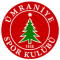 Ümraniye Spor Kulübü