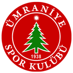 Ümraniyespor (Turquía)