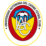 Universidad Autónoma del Caribe S.A.