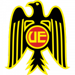 Unión Española U20