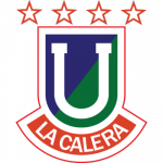 La Calera