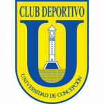 U. Concepción