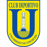 Universidad Concepción